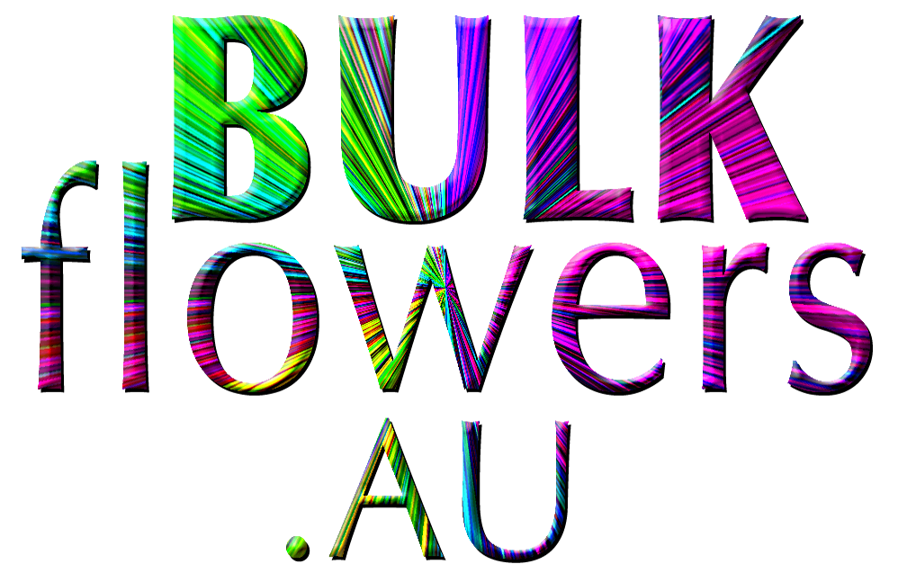 BULK FLOWERS DIY WEDDING FLOWERS
