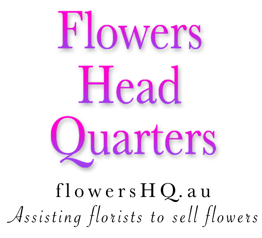 Flowers Headquarters